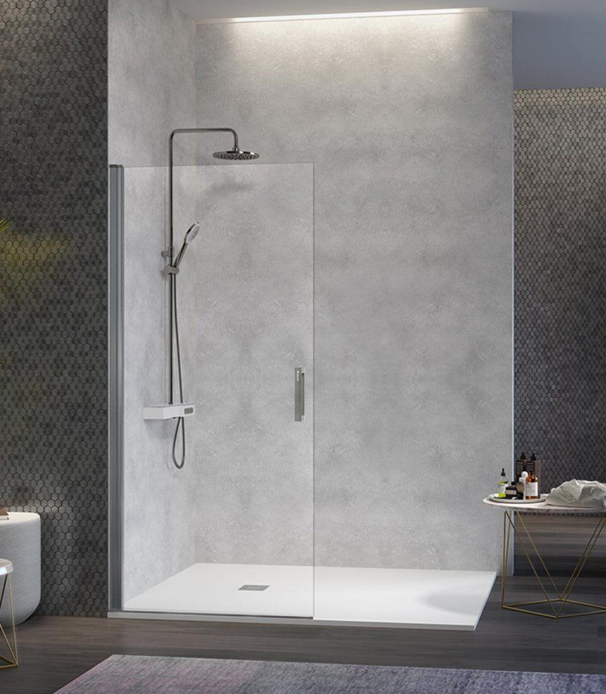 Panel abatible NARDI FREE