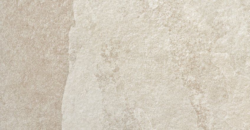 Porcelánico 31,6x60,8 Axis Cream