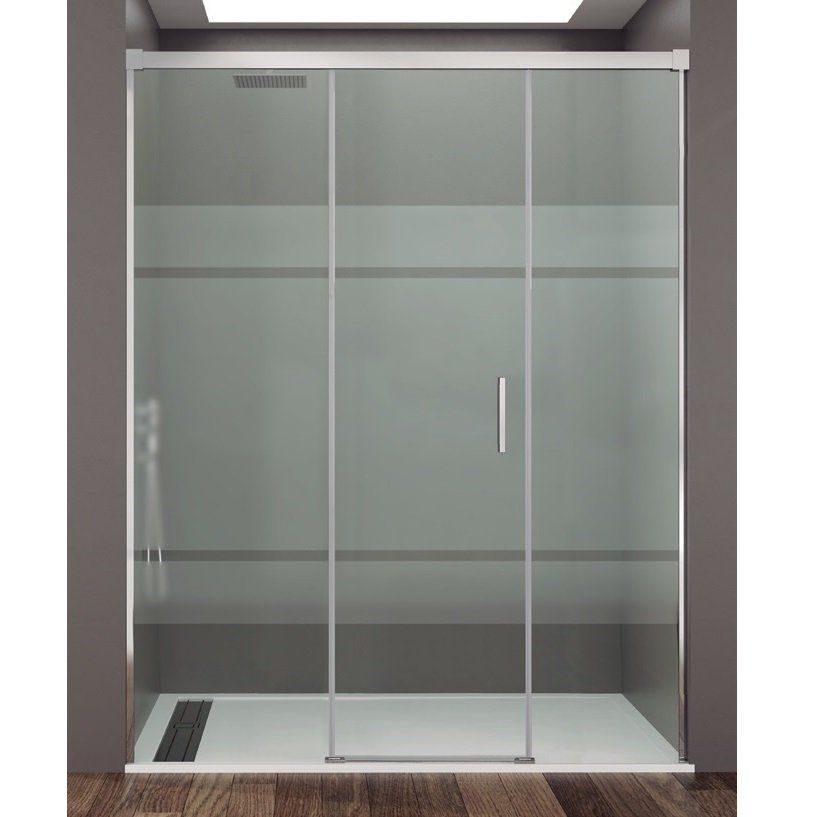 Frontal BASIC EN LINEA FROST PLUS