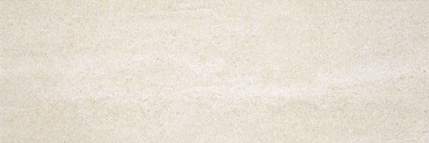 Azulejo 20x60 Habitat Crema