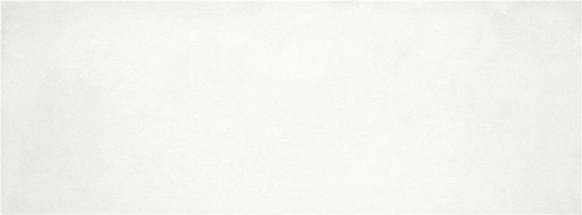 Azulejo Rectificado 33,3x90 Kara Blanco