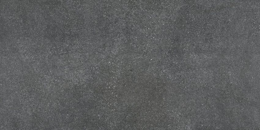 Porcelánico Rectificado 60x120 Livermore Black