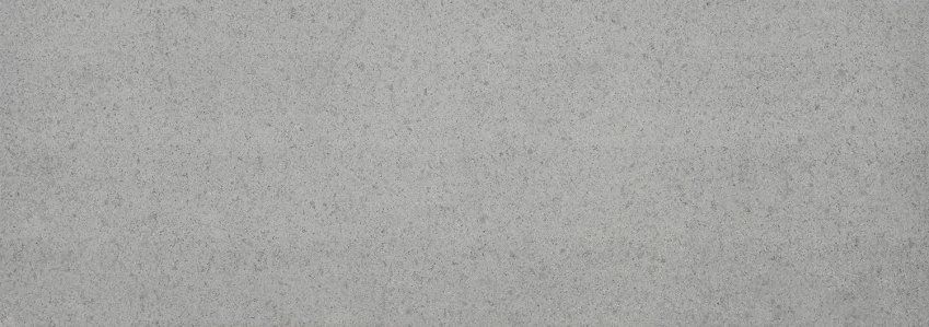Azulejo 25x70 Kenzo Gris