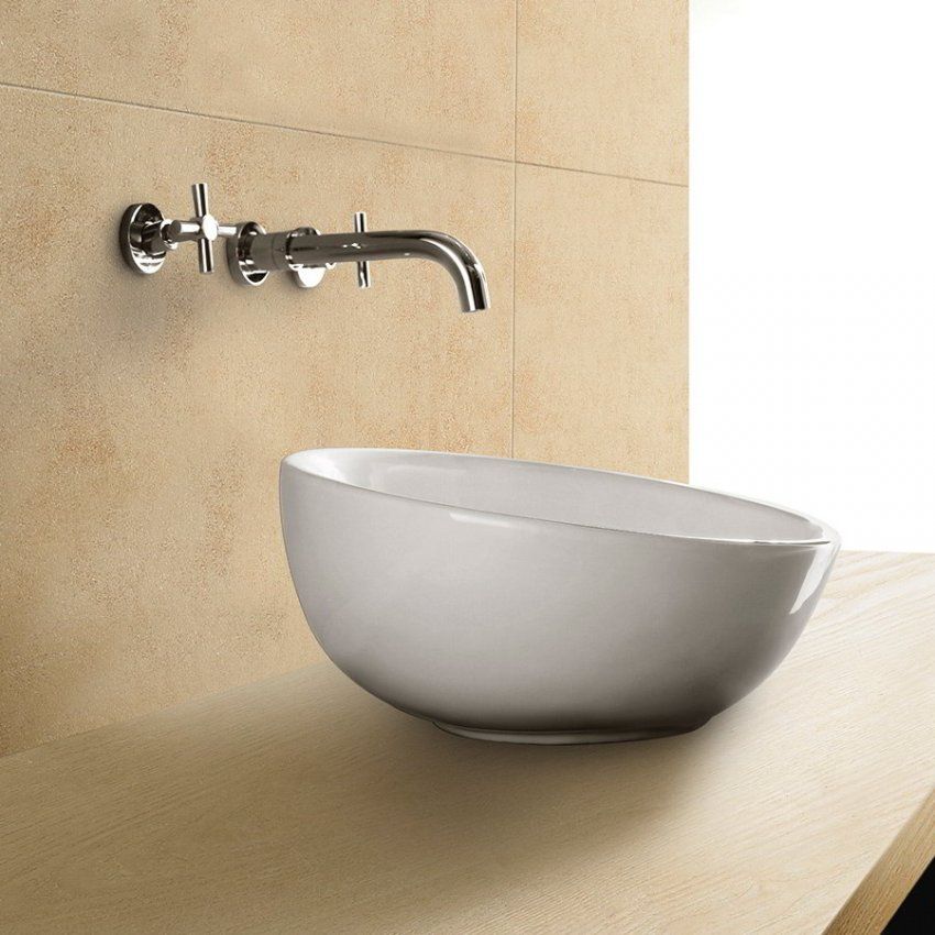 Lavabo 9373