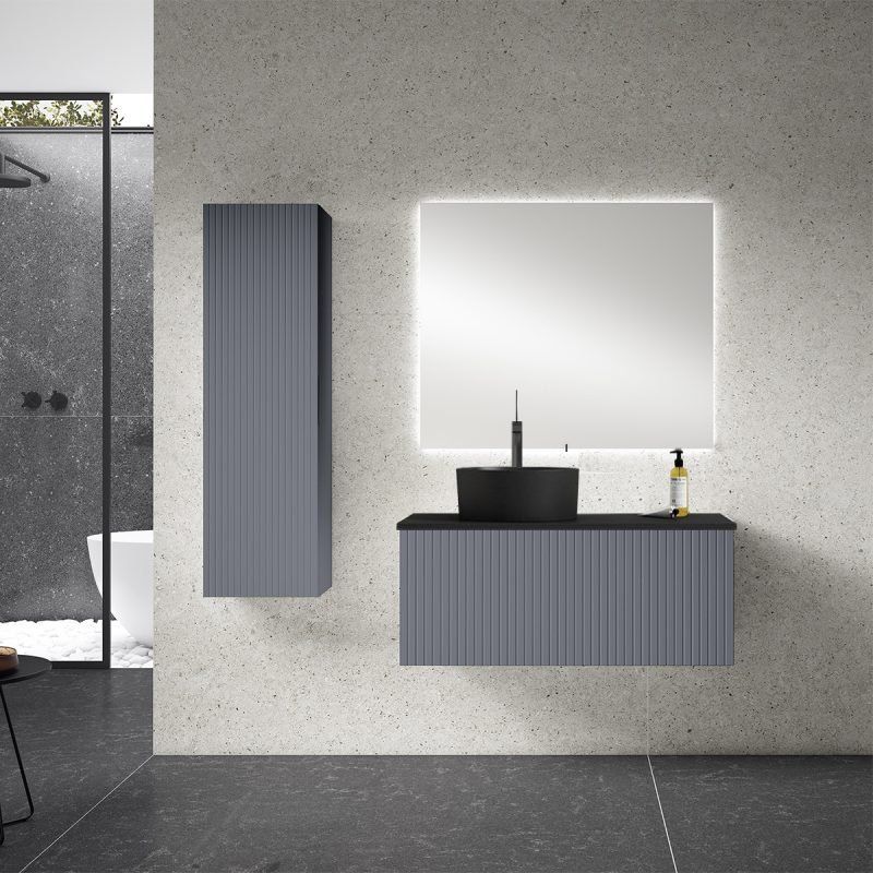 Mueble BARI 100 Avio