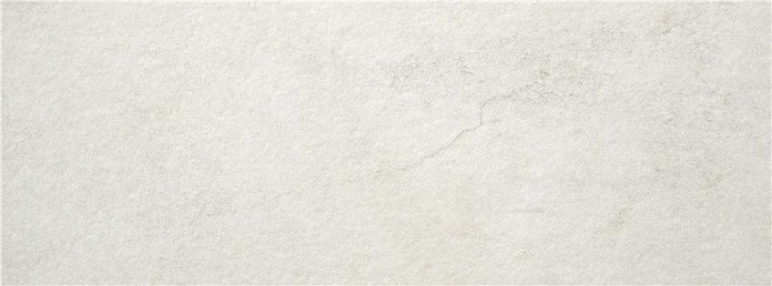 Azulejo rectificado 33,3x90 Narbona Pearl
