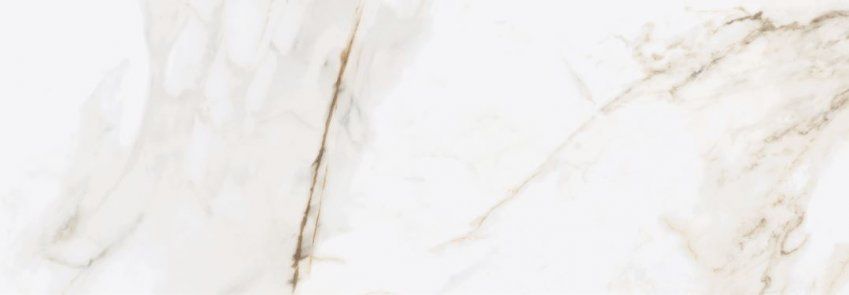 Azulejo rectificado 30x90 Marshall Gold