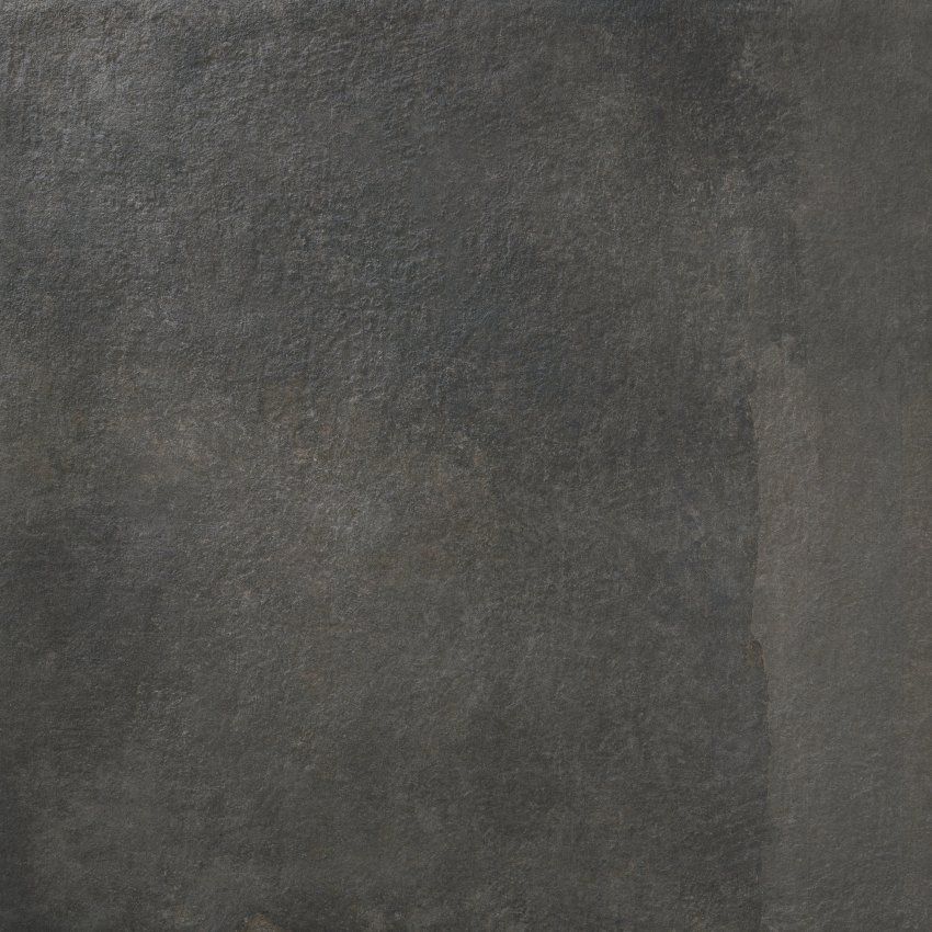 Porcelánico Rectificado 59x59 Mustang Anthracite