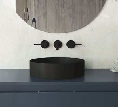 Mueble AQUA MODULAR