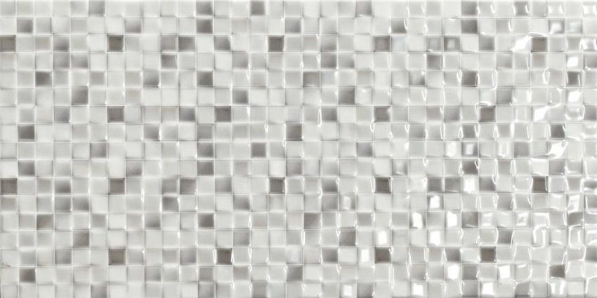 Azulejo 25x50 Andros Gris