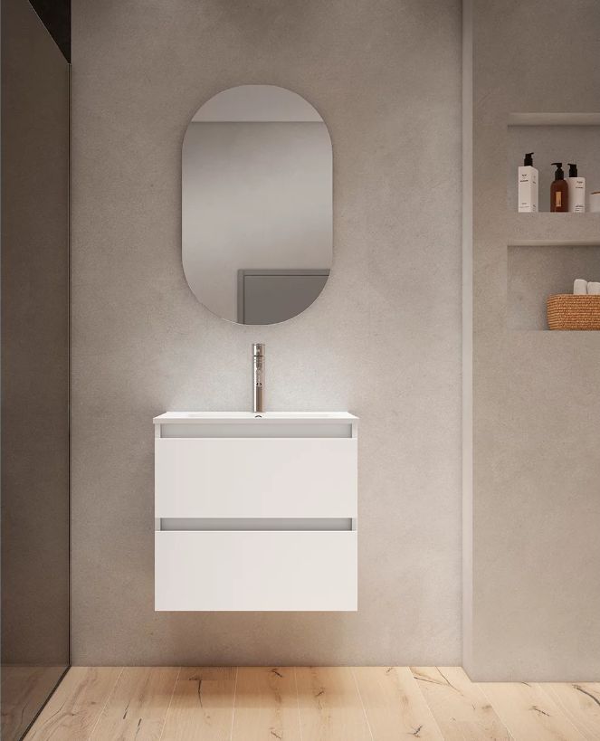 Mueble BOX 60 B Ada
