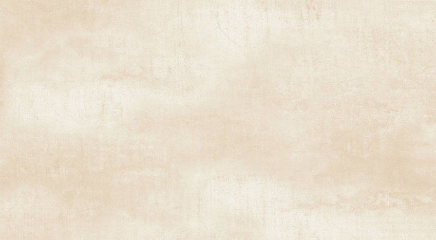 Azulejo 30x60 Natura Beige