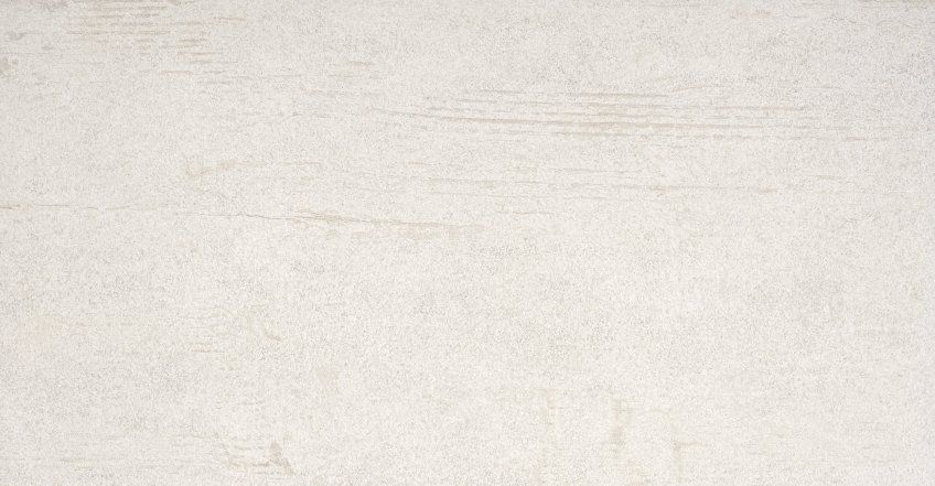 Porcelánico 31,6x60,8 Materia Blanco