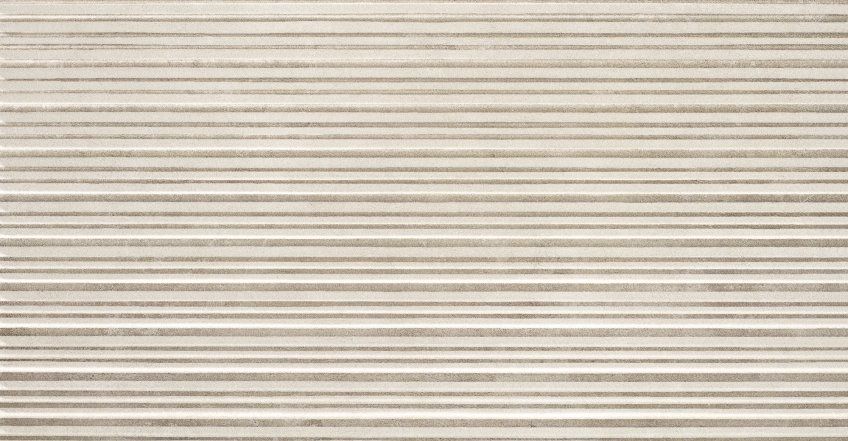 Porcelánico Twon Rel Taupe