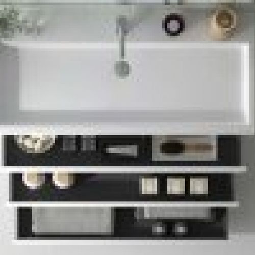 Mueble VESUBIO