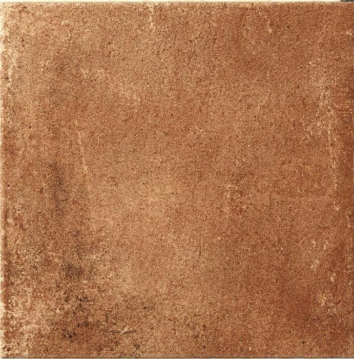Gres 33,3x33,3 Olba Cotto