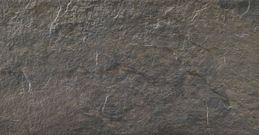 Porcelánico 31,6x60,8 Eifel Negro