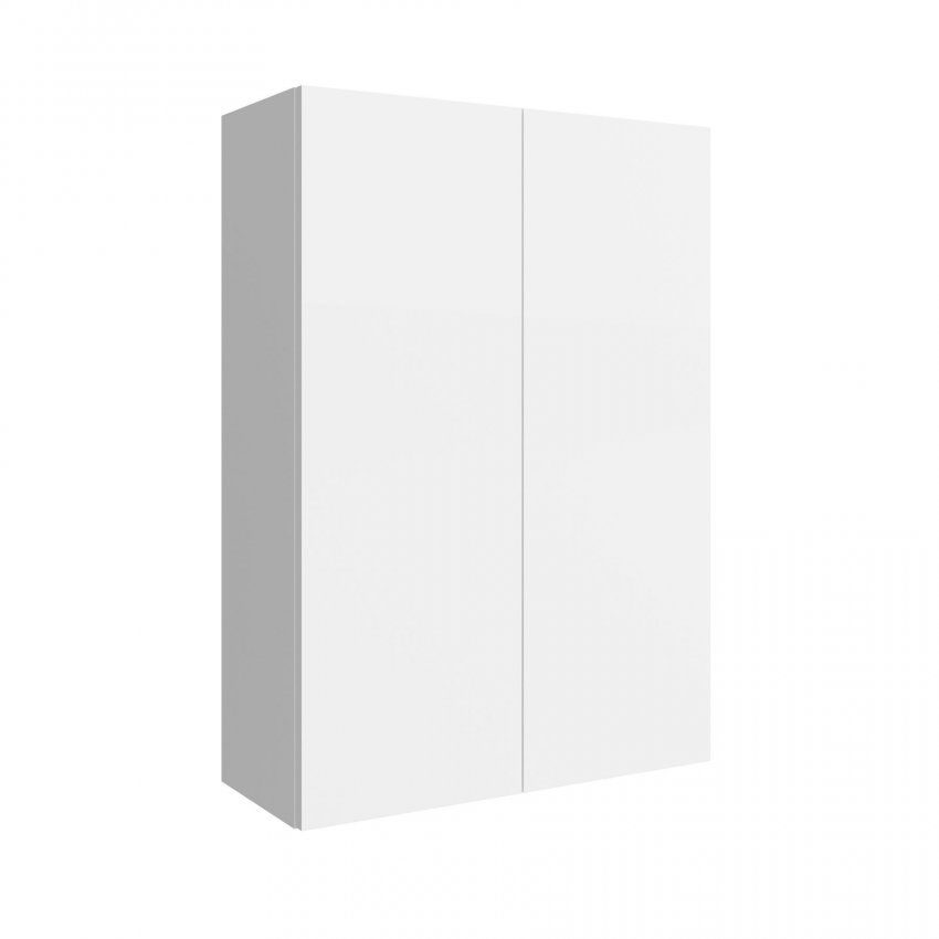 Colgar infinity 84x60x24