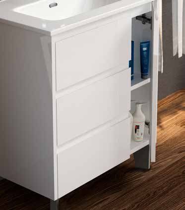Mueble VENECIA