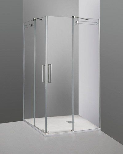Angular VETRUM