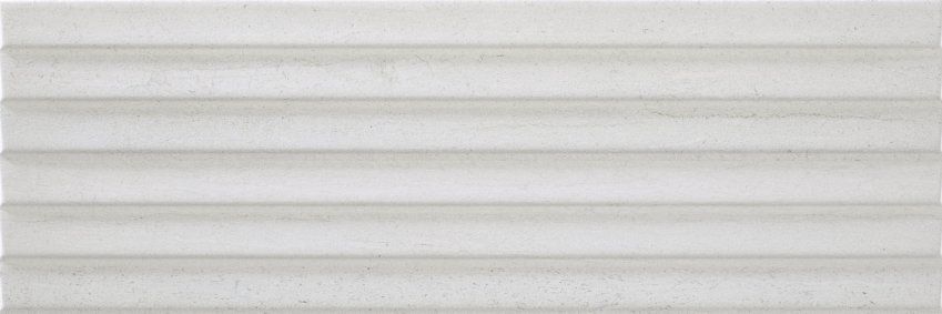 Azulejo 20x60 Sunset 10 Hit Shutter White