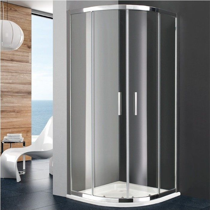 Semicircular PRESTIGE