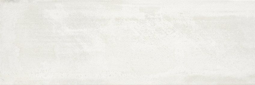 Azulejo 20x60 Metalart White