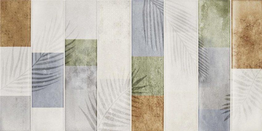 Azulejo 30x60 Pursue Decor Br