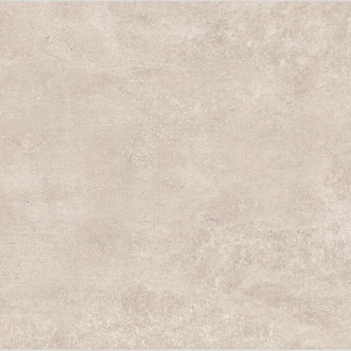 Gres 45x45 Beton Mud