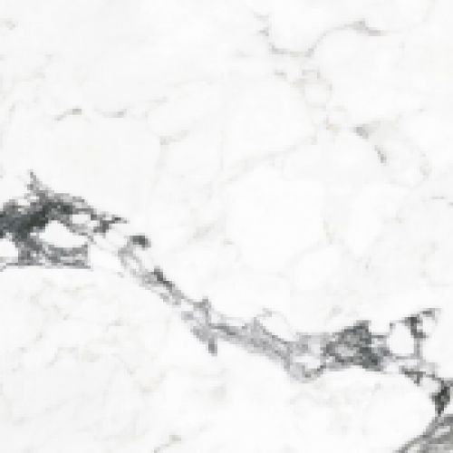 Porcelánico Rectificado 60x60 Rafaello