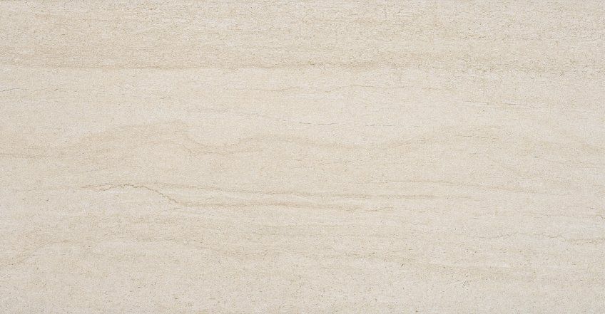 Porcelánico 31,6x60,8 Sunset Ivory