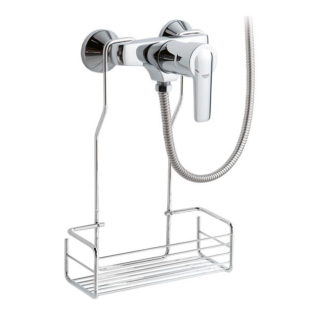 Cesta de grifería 03396