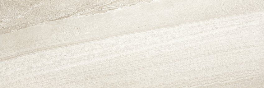 Azulejo 20x60 Burlintong Cream