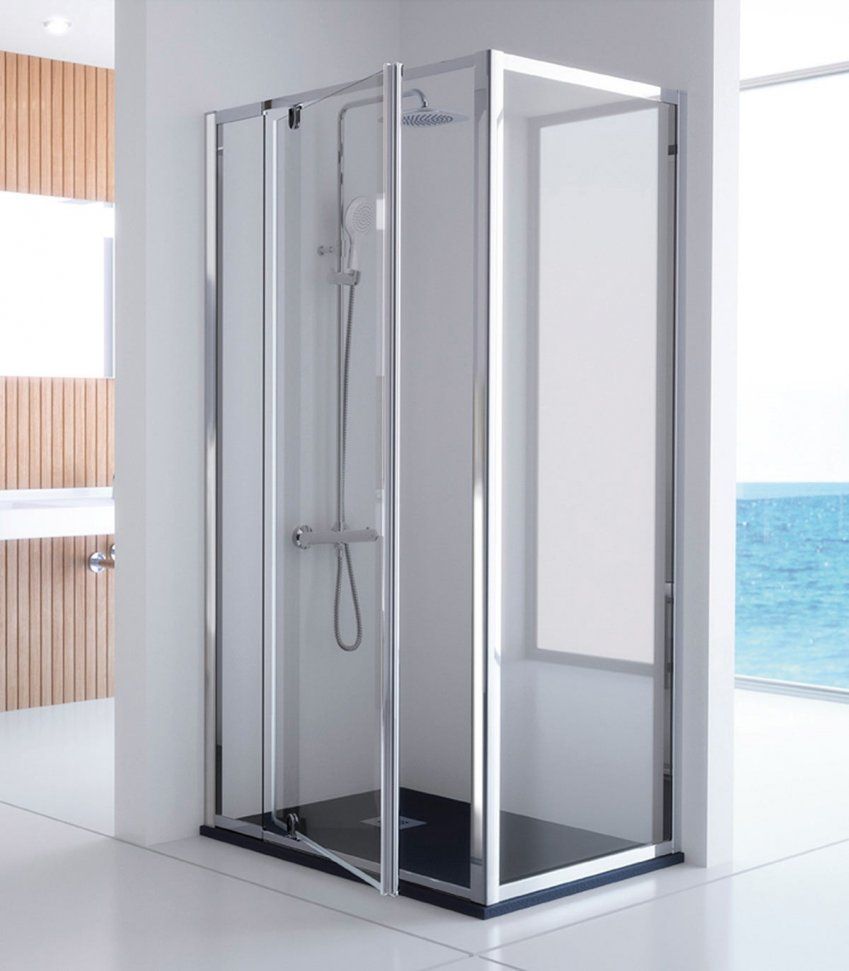 Frontal SERIE 300