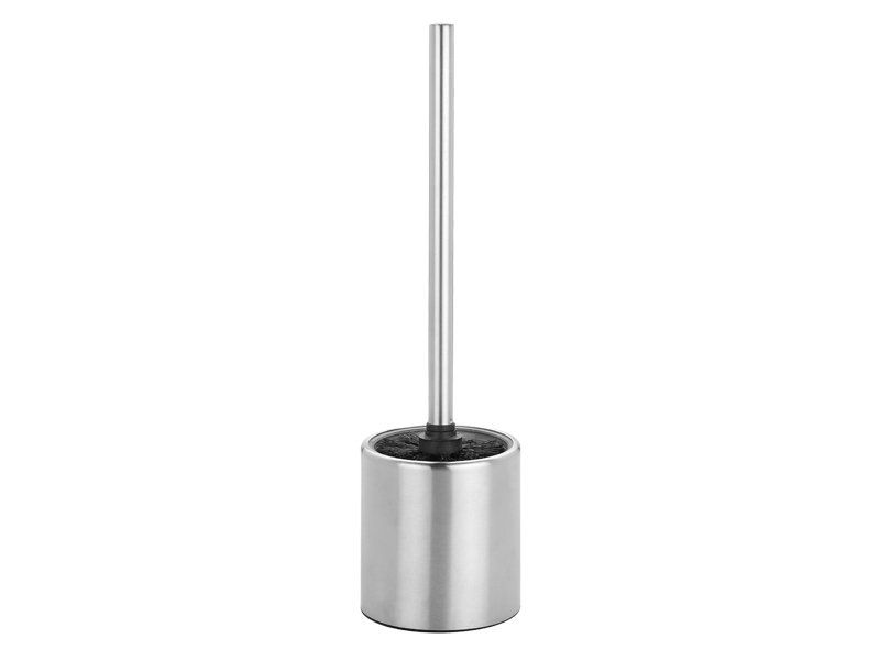 Escobillero AC 338