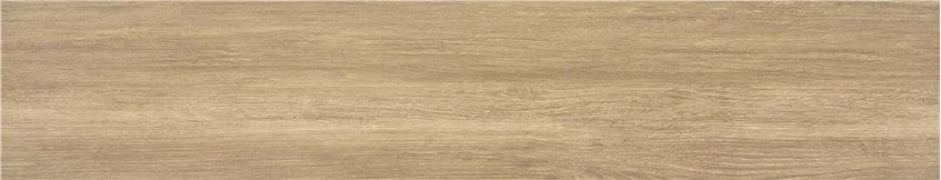 Porcelánico 23x120 Kimberly Roble