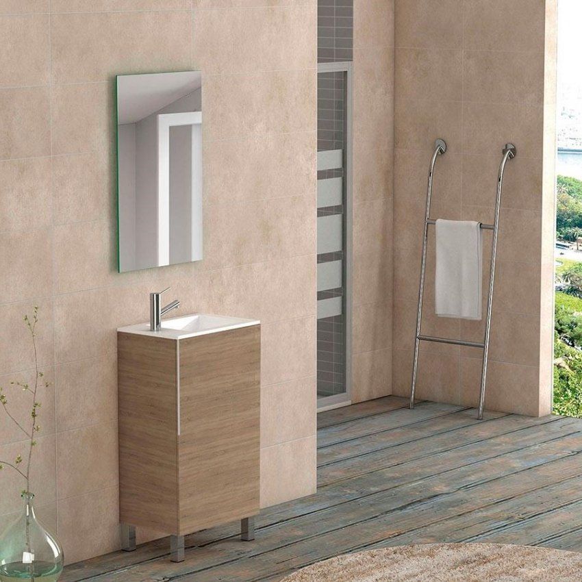 Mueble SEUL 50 Cambrian