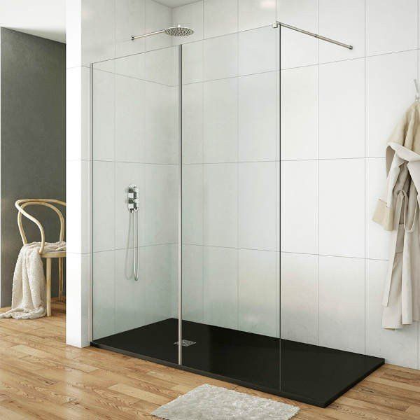 Panel fijo SCREEN XXL