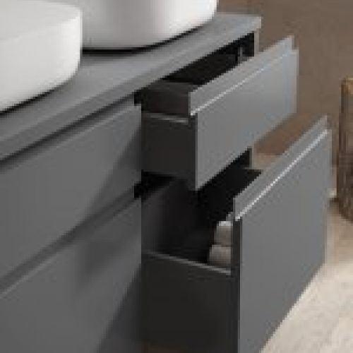 Mueble GISELA