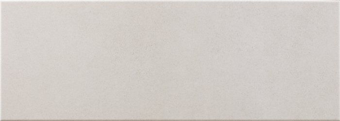 Azulejo 25x70 Up perla