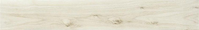 Porcelánico 15x90 Bayard Blanco