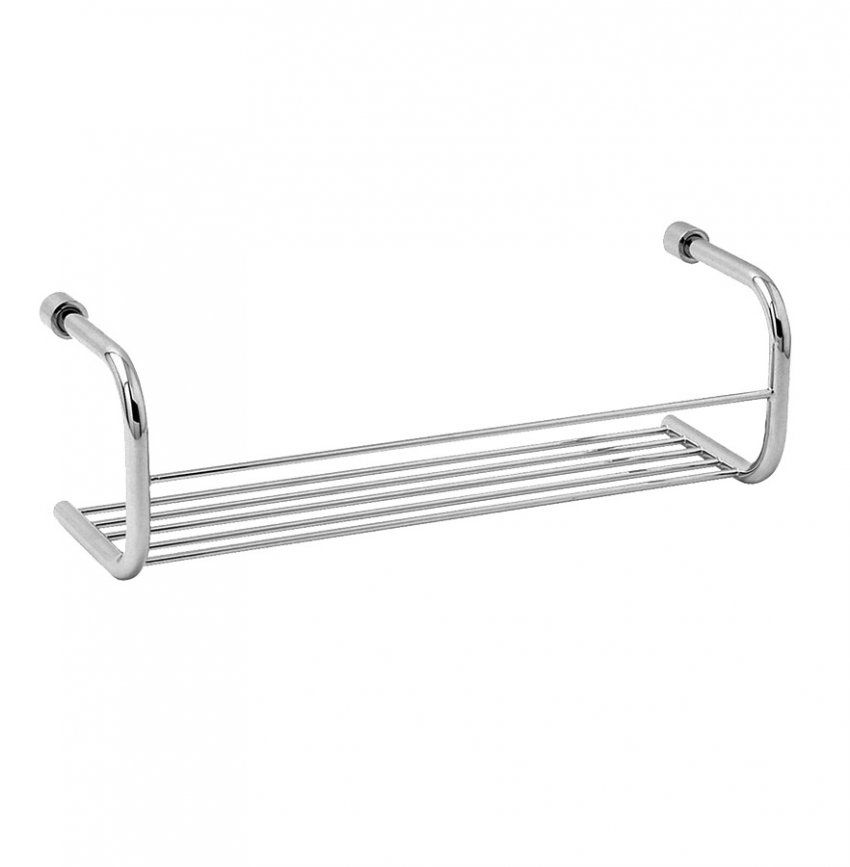 Cesta AC 61