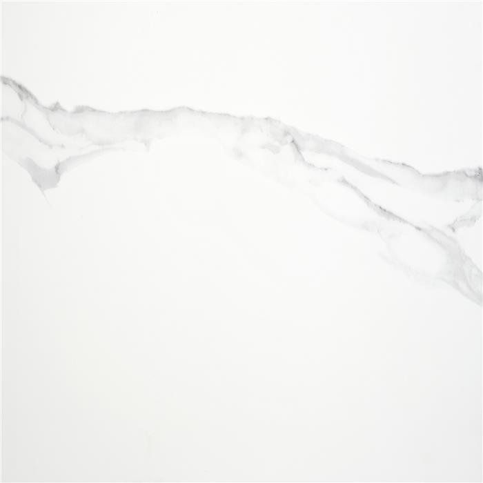 Porcelánico Rectificado 60x60 Duomo Blanco