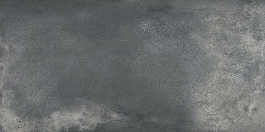 Porcelánico Rectificado 60x120 Contrac Graphite