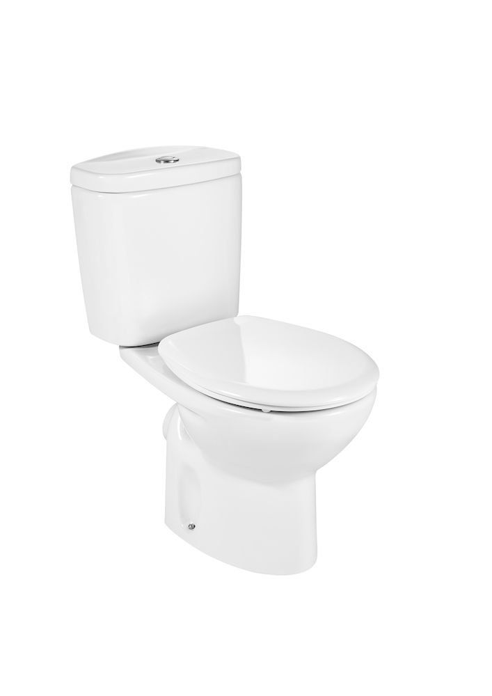 Inodoro VICTORIA Roca