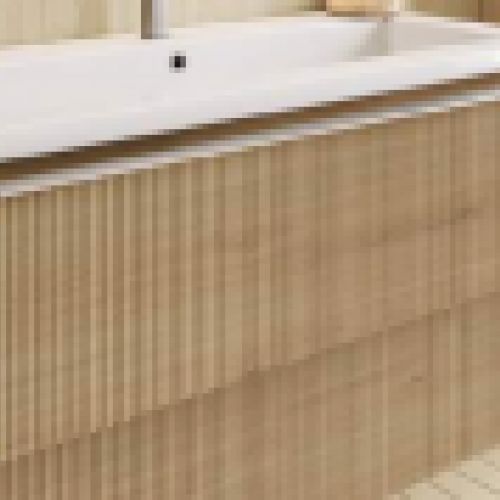 Mueble LINES