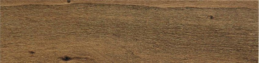 Gres 24x95 Aliso Miel