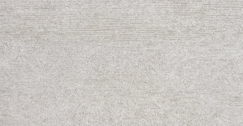 Porcelánico 31,6x60,8 Materia Gris