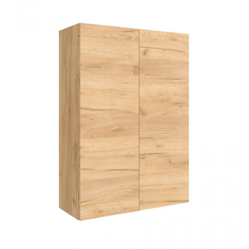 Colgar 84x60x24