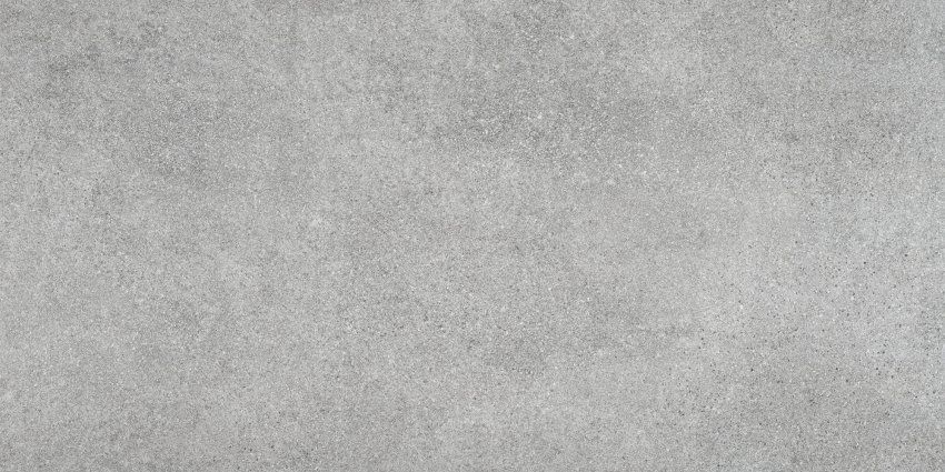 Porcelánico Rectificado 60x120 Livermore Pearl